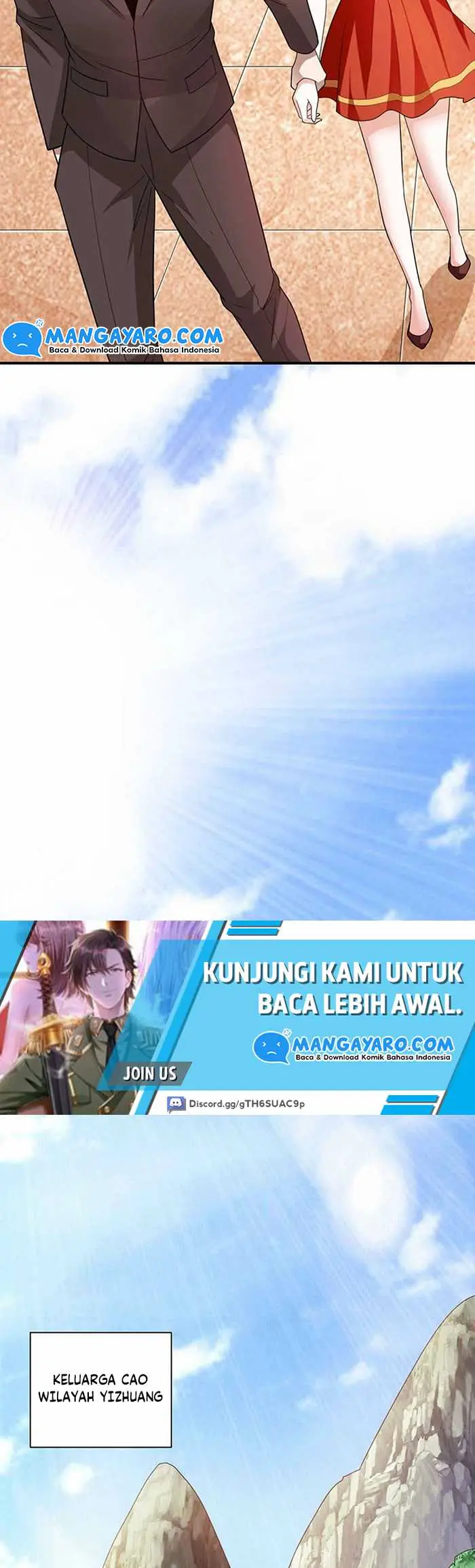 image-komik-god-of-war-dragon-son-in-law-chapter-69-13/18