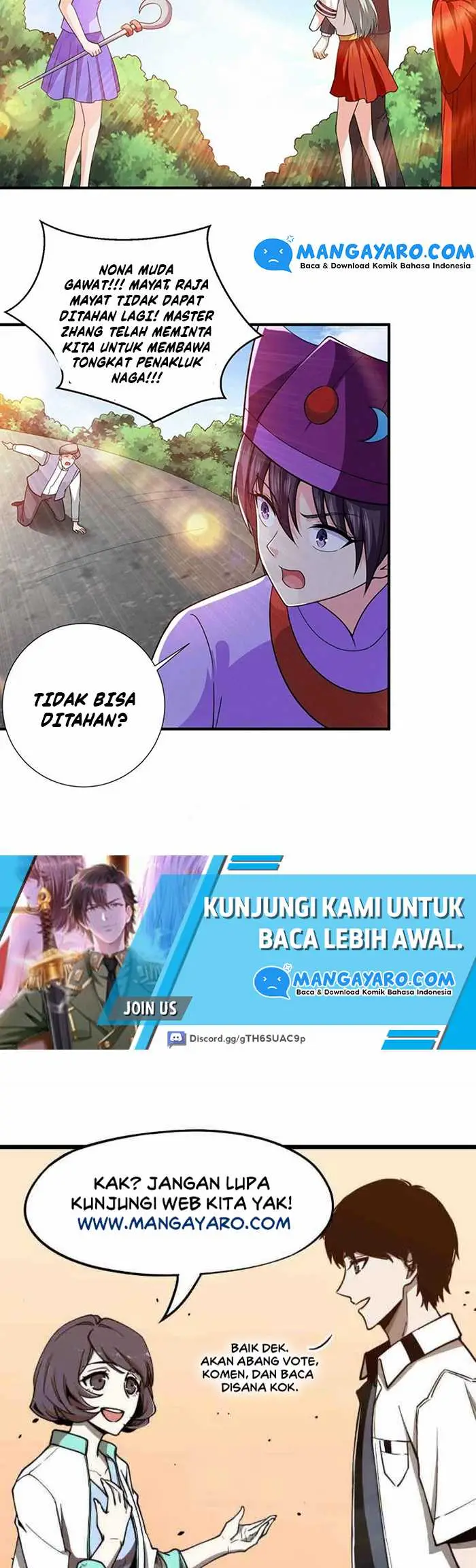 image-komik-god-of-war-dragon-son-in-law-chapter-69-16/18