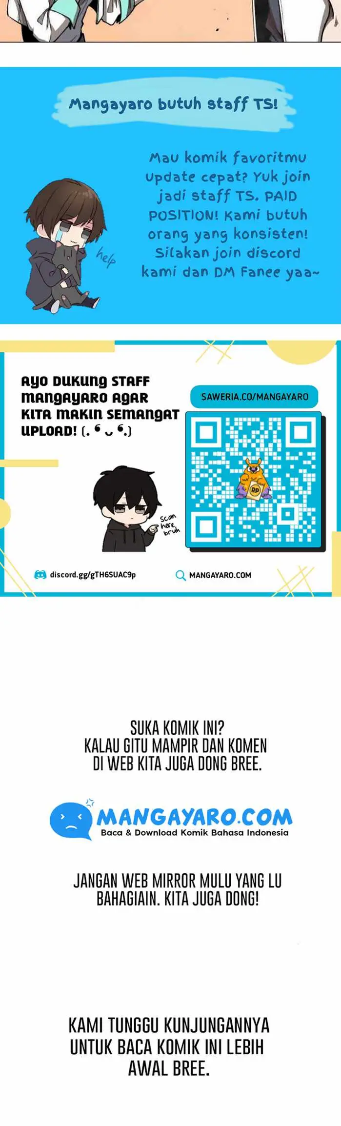 image-komik-god-of-war-dragon-son-in-law-chapter-69-17/18