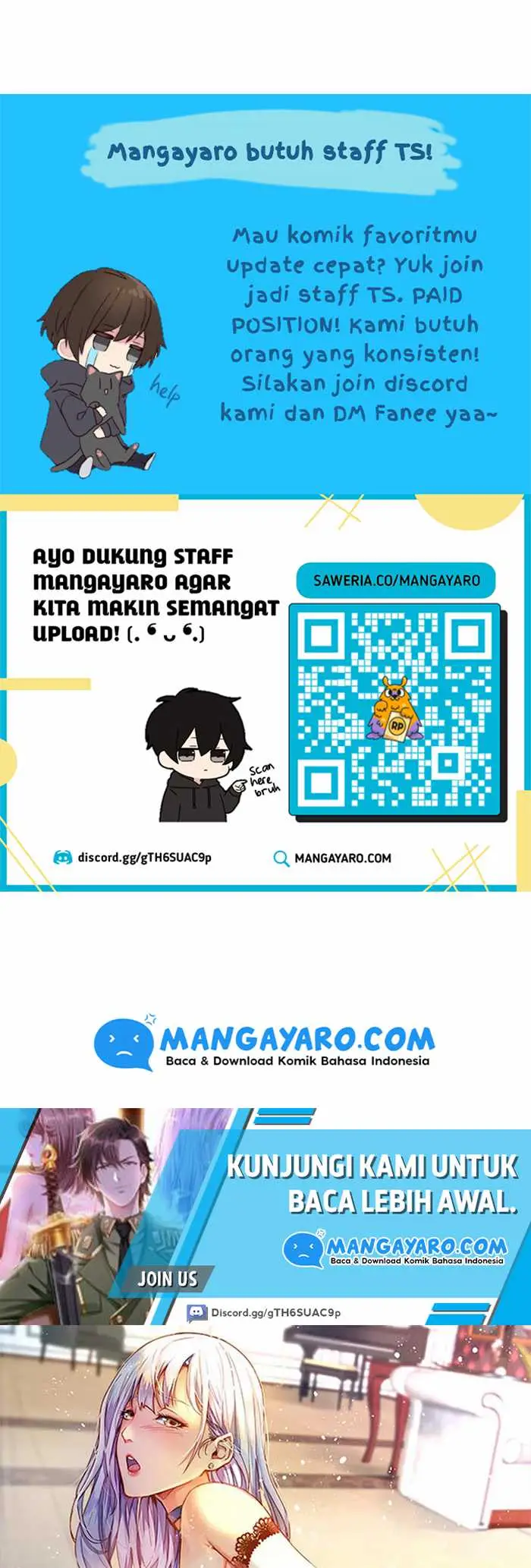 image-komik-god-of-war-dragon-son-in-law-chapter-70-1/18