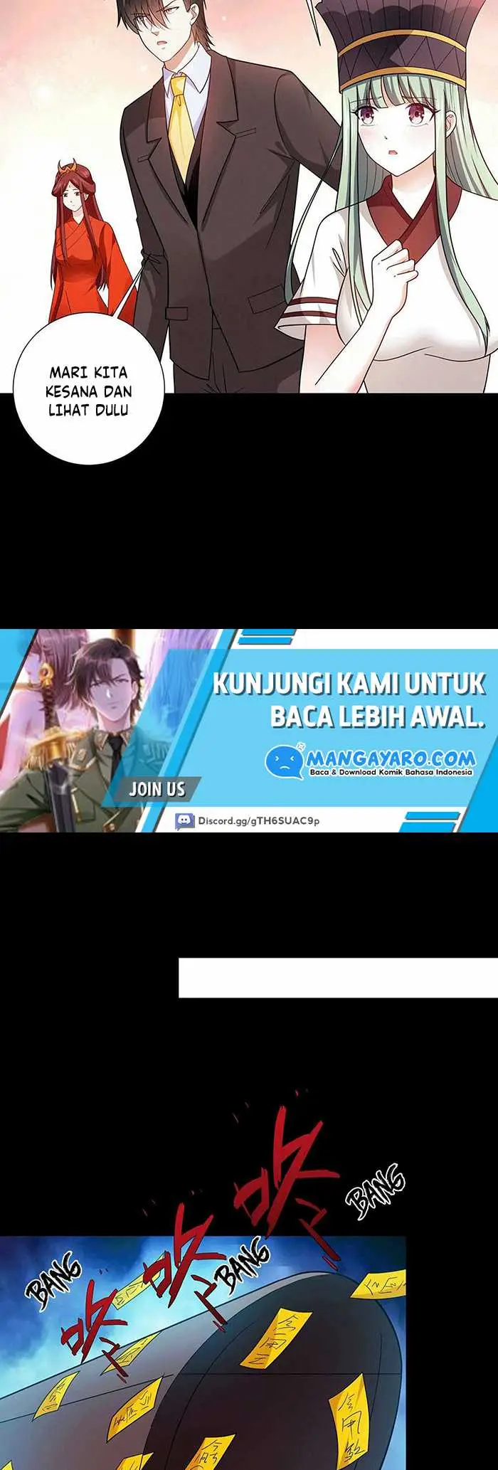 image-komik-god-of-war-dragon-son-in-law-chapter-70-3/18