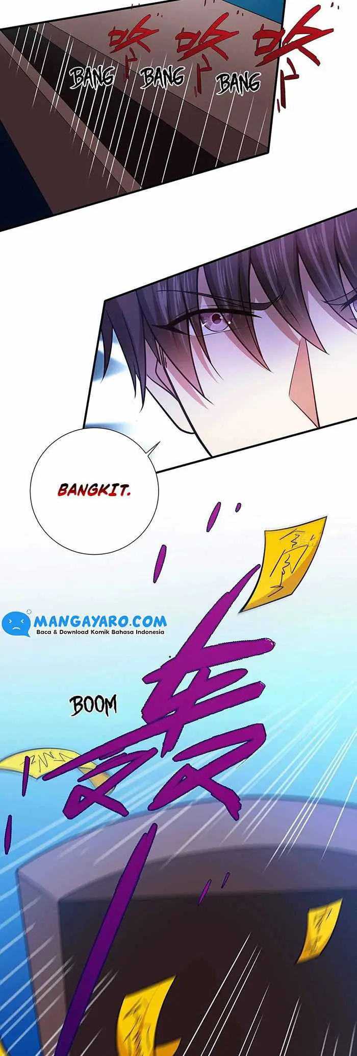 image-komik-god-of-war-dragon-son-in-law-chapter-70-6/18