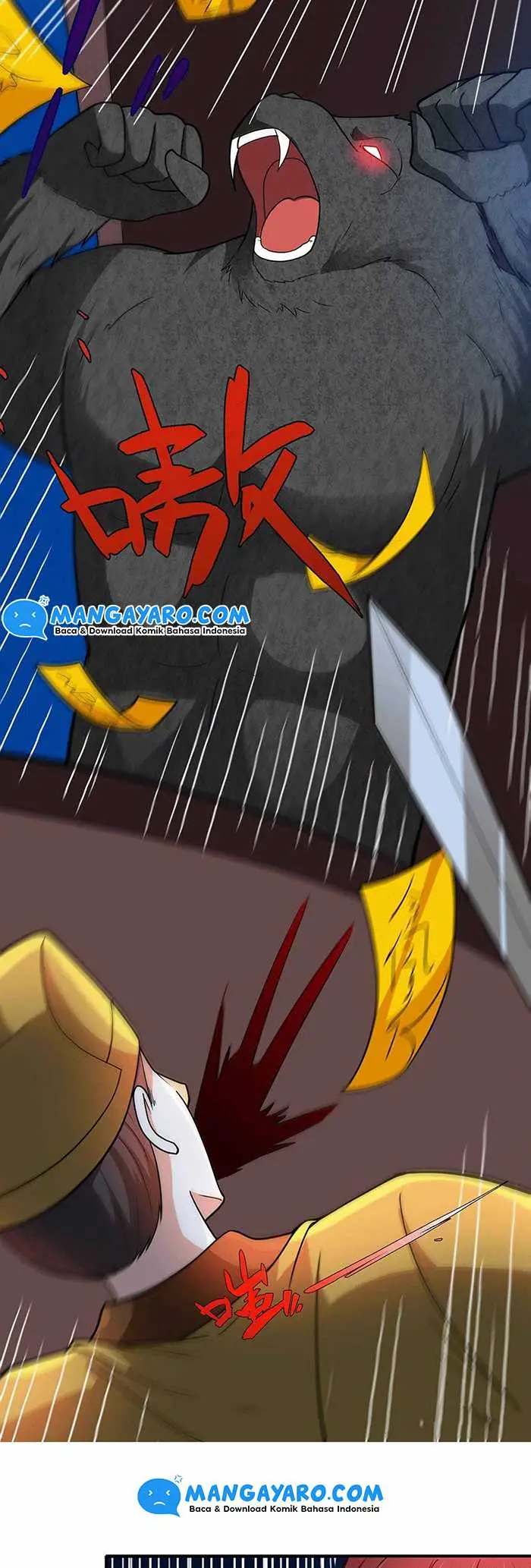 image-komik-god-of-war-dragon-son-in-law-chapter-70-7/18