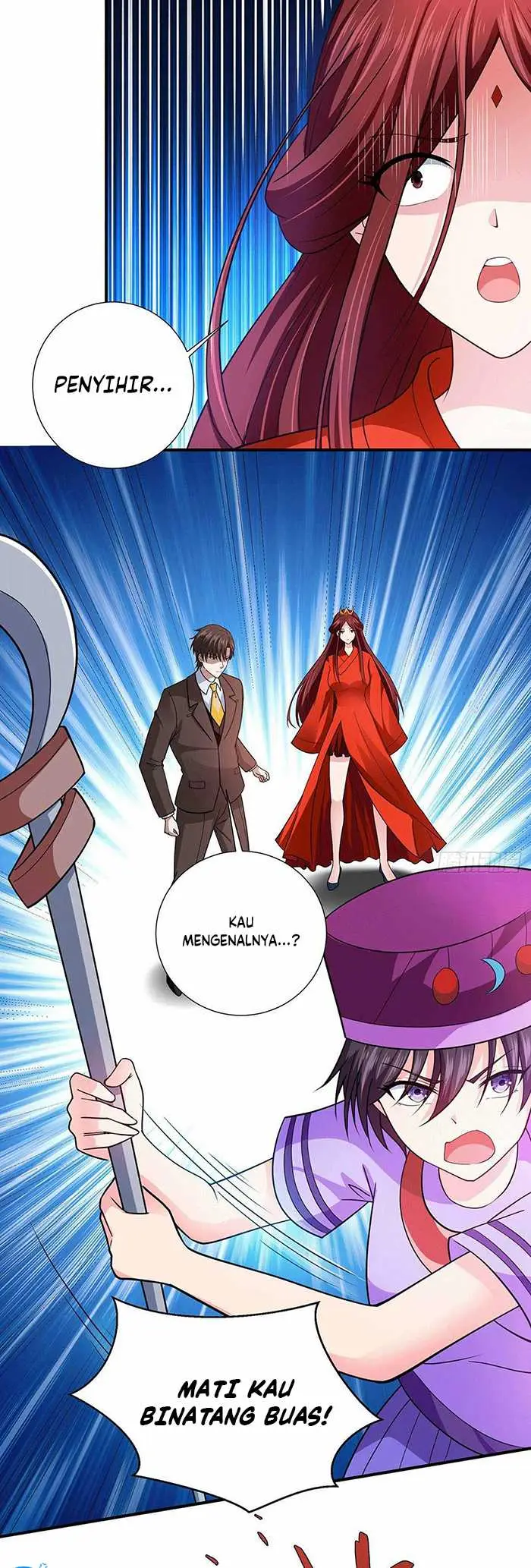 image-komik-god-of-war-dragon-son-in-law-chapter-70-8/18