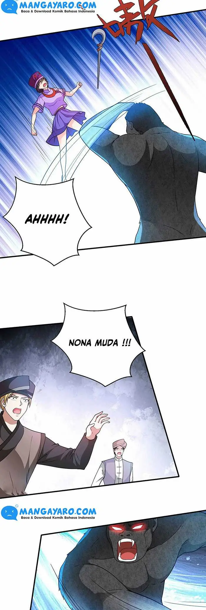 image-komik-god-of-war-dragon-son-in-law-chapter-70-9/18