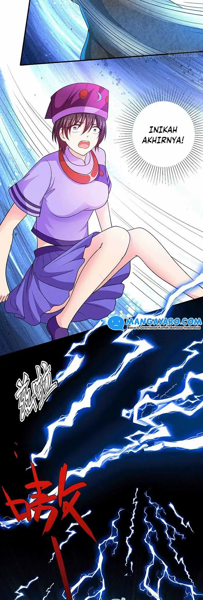 image-komik-god-of-war-dragon-son-in-law-chapter-70-10/18