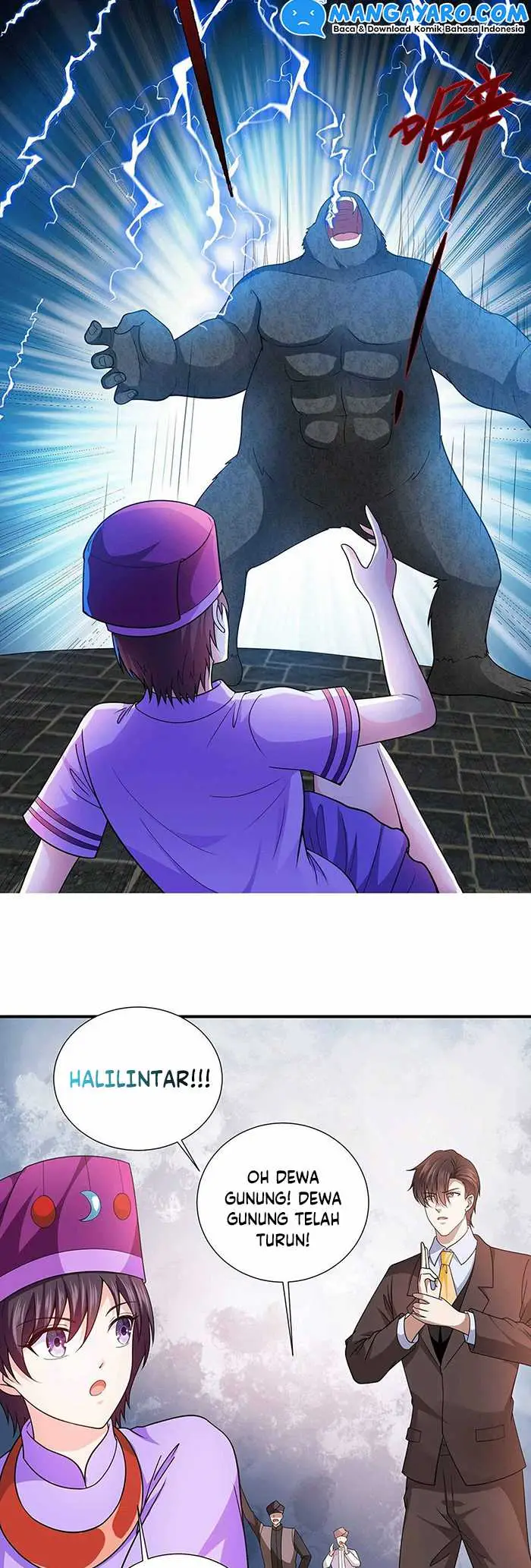 image-komik-god-of-war-dragon-son-in-law-chapter-70-11/18