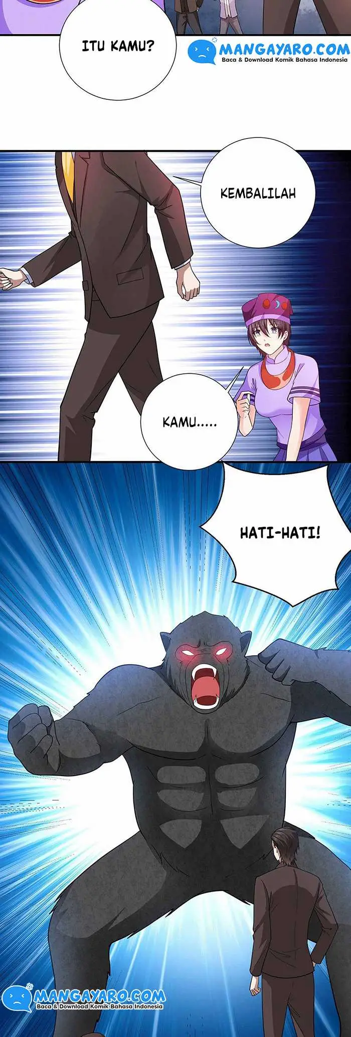 image-komik-god-of-war-dragon-son-in-law-chapter-70-12/18