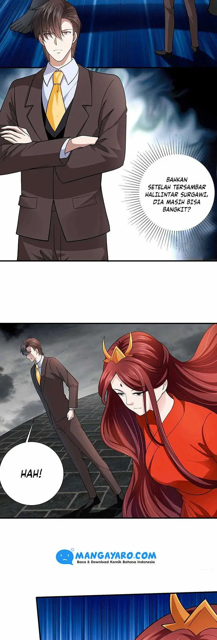 image-komik-god-of-war-dragon-son-in-law-chapter-70-13/18