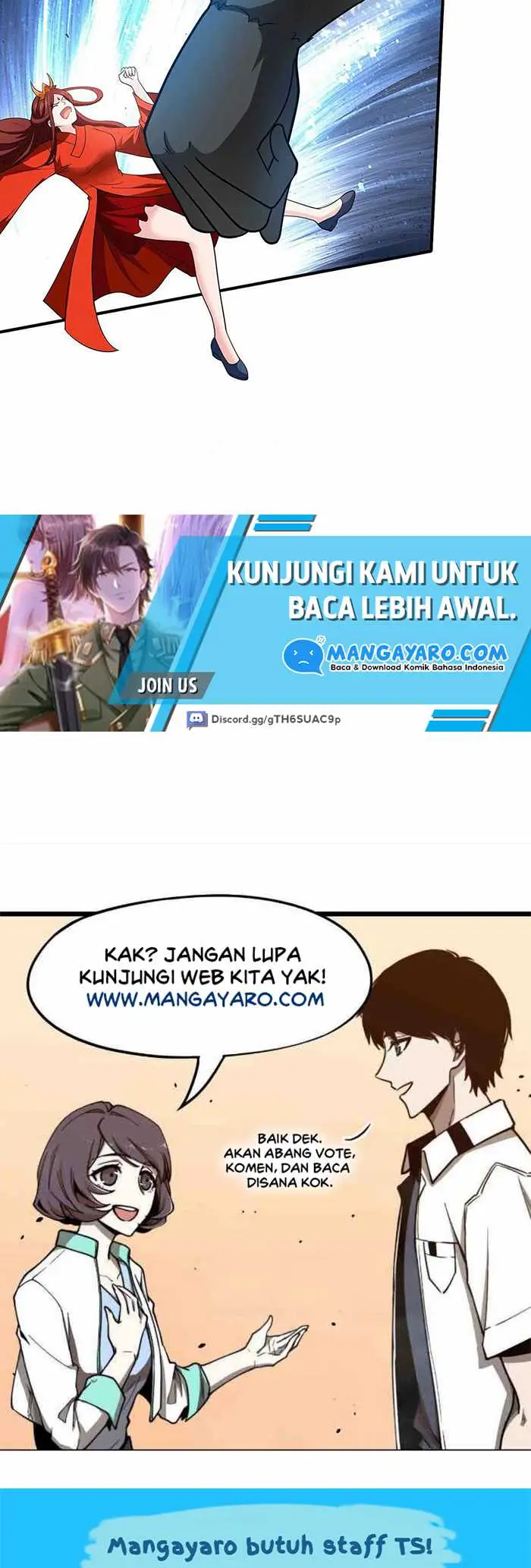 image-komik-god-of-war-dragon-son-in-law-chapter-70-16/18