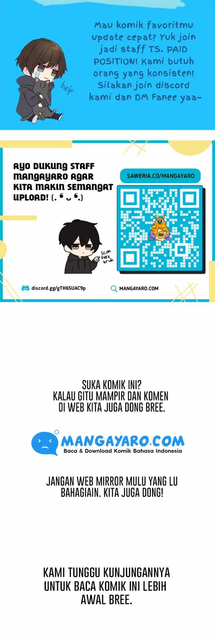 image-komik-god-of-war-dragon-son-in-law-chapter-70-17/18