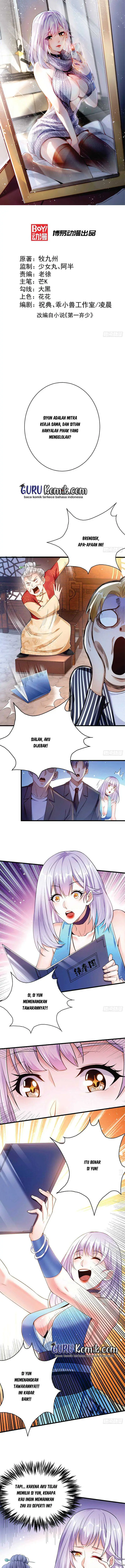 image-komik-god-of-war-dragon-son-in-law-chapter-7.1-1/5