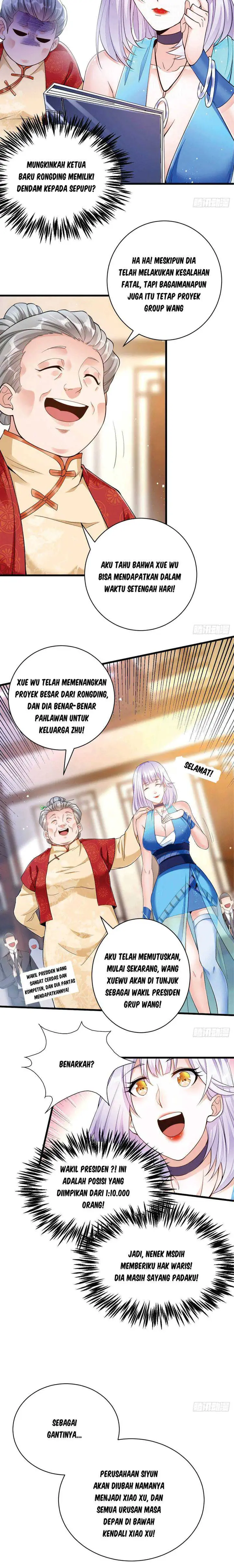 image-komik-god-of-war-dragon-son-in-law-chapter-7.1-2/5