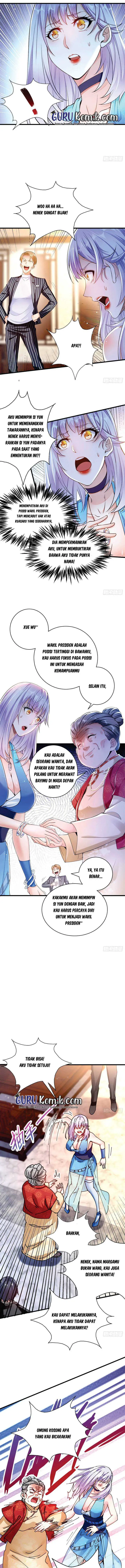 image-komik-god-of-war-dragon-son-in-law-chapter-7.1-3/5