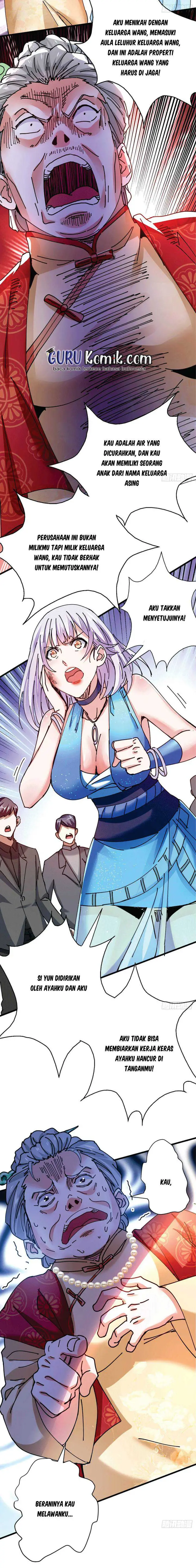 image-komik-god-of-war-dragon-son-in-law-chapter-7.1-4/5