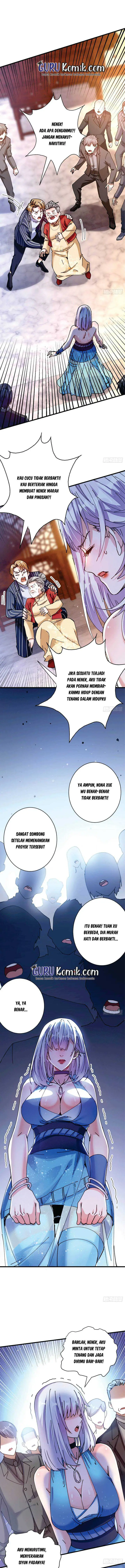 image-komik-god-of-war-dragon-son-in-law-chapter-71-5/21