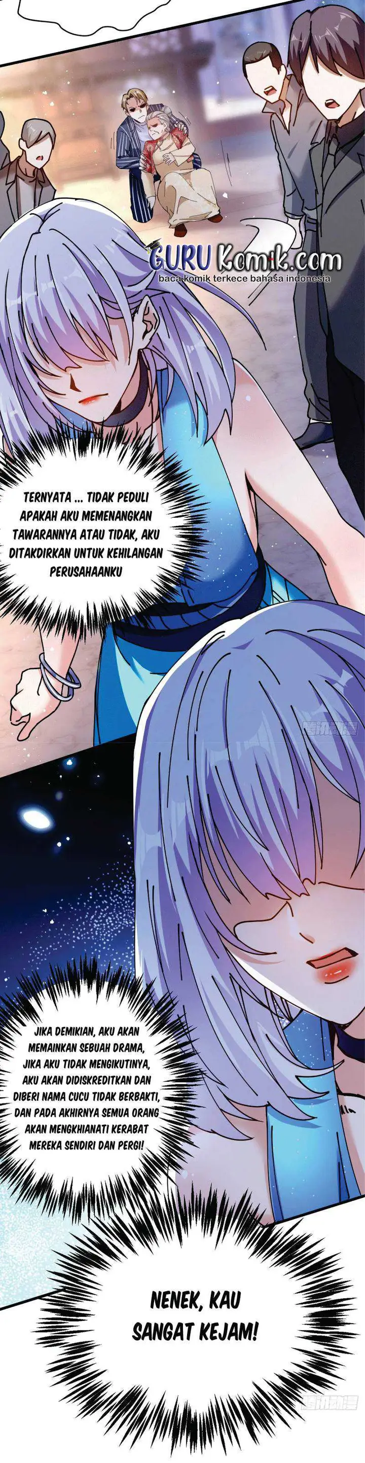 image-komik-god-of-war-dragon-son-in-law-chapter-71-6/21