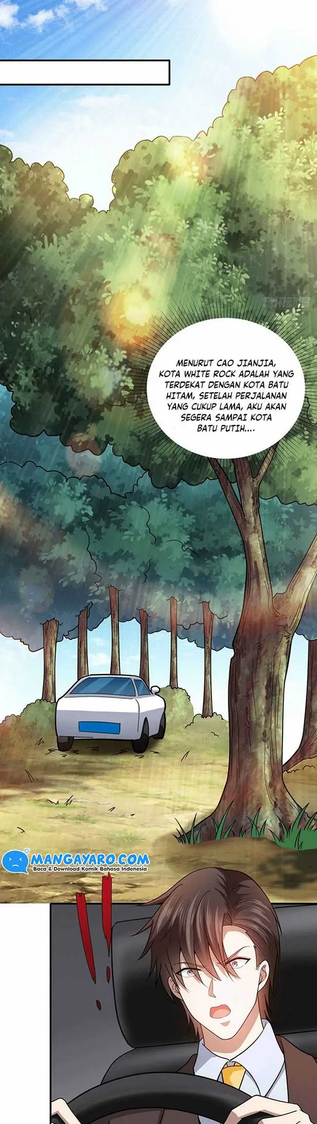 image-komik-god-of-war-dragon-son-in-law-chapter-71-10/21
