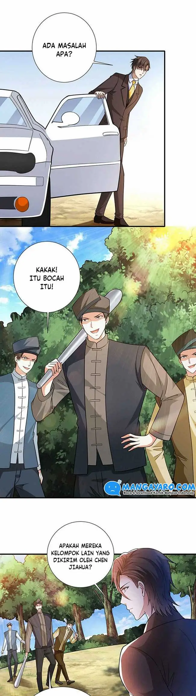 image-komik-god-of-war-dragon-son-in-law-chapter-71-12/21