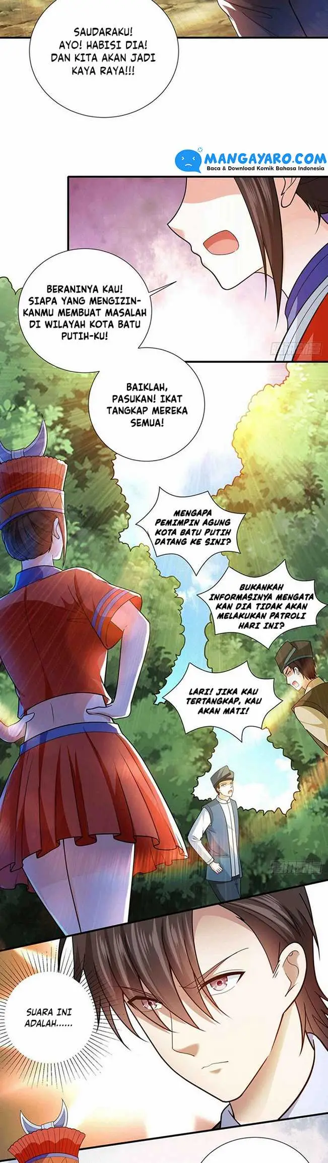 image-komik-god-of-war-dragon-son-in-law-chapter-71-13/21