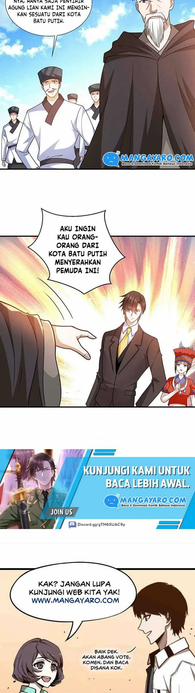 image-komik-god-of-war-dragon-son-in-law-chapter-71-19/21