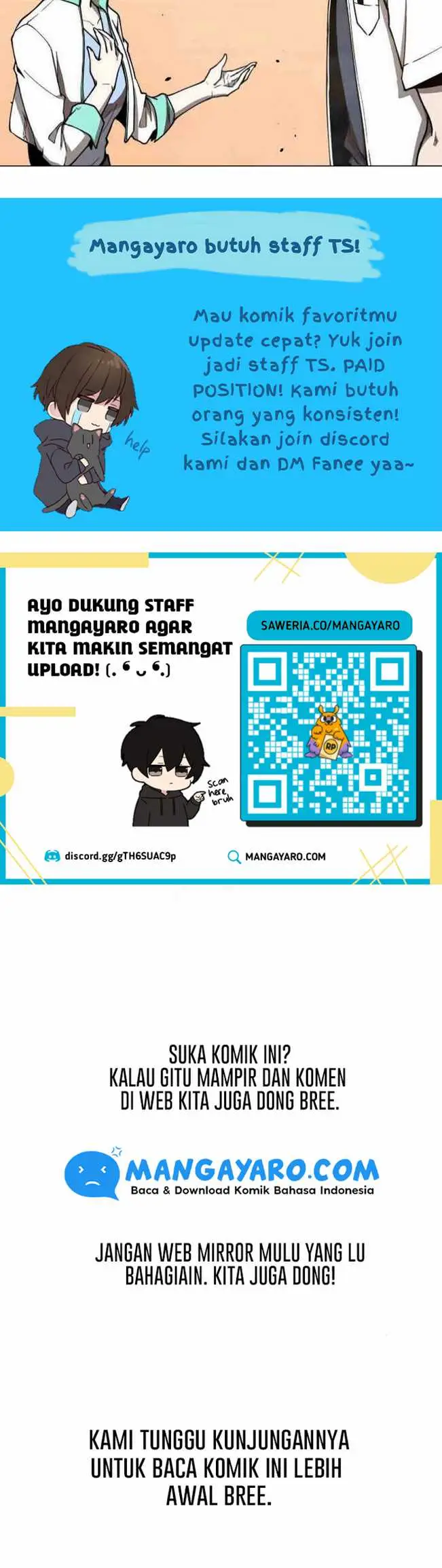 image-komik-god-of-war-dragon-son-in-law-chapter-71-20/21