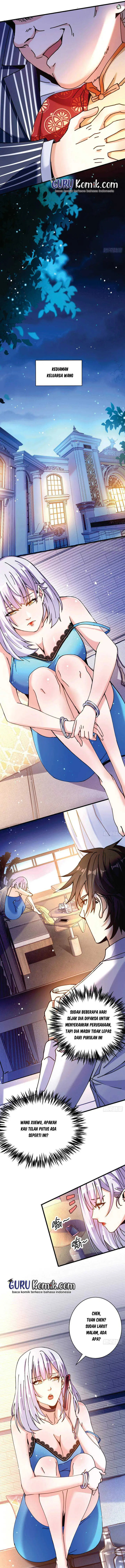 image-komik-god-of-war-dragon-son-in-law-chapter-72-1/21