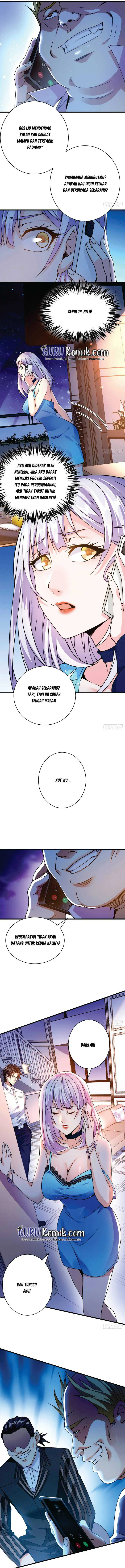 image-komik-god-of-war-dragon-son-in-law-chapter-72-3/21