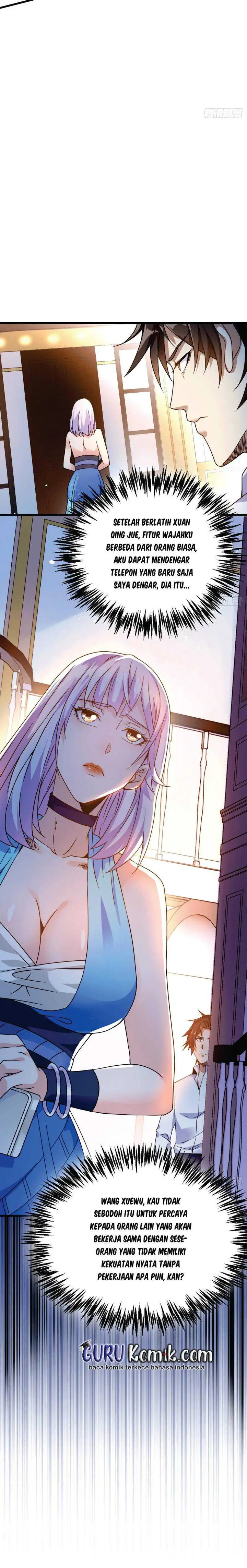 image-komik-god-of-war-dragon-son-in-law-chapter-72-4/21