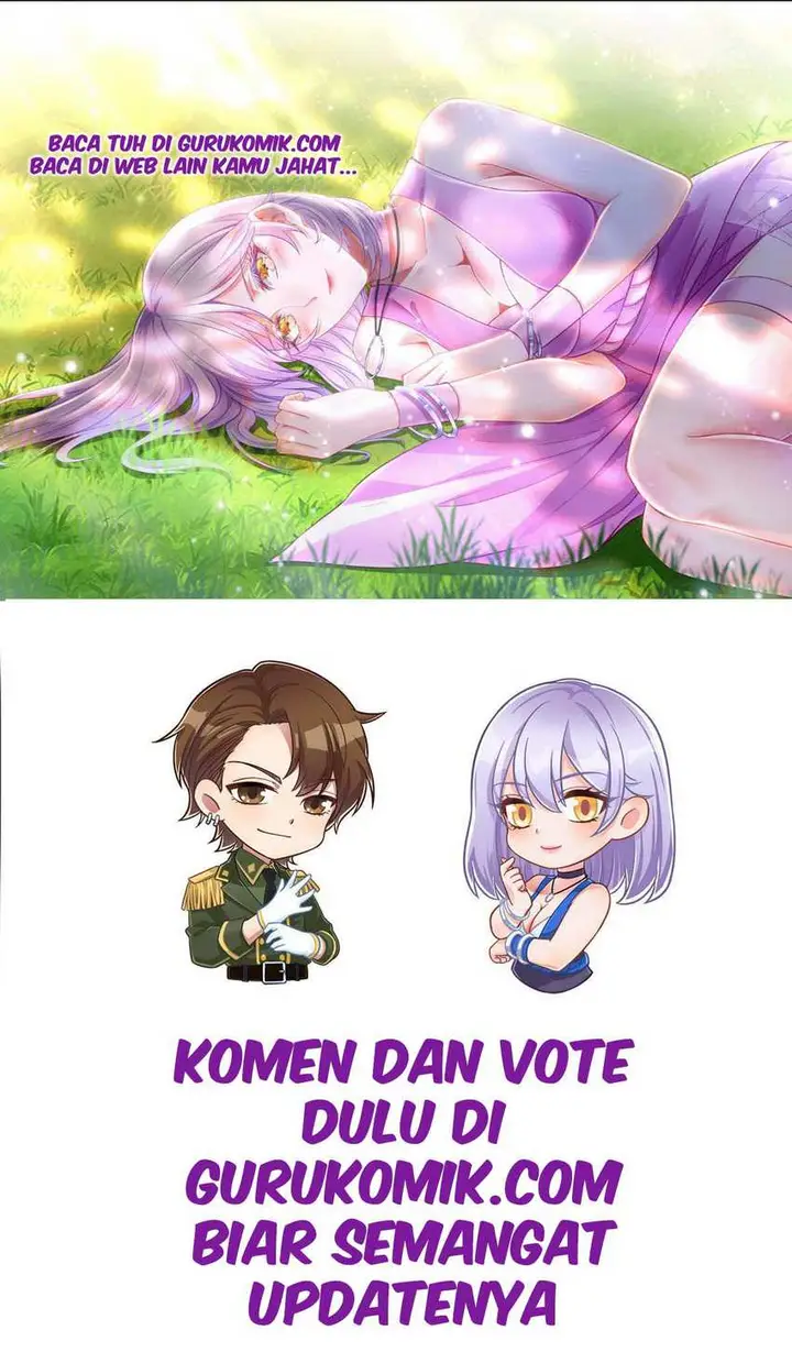 image-komik-god-of-war-dragon-son-in-law-chapter-72-7/21