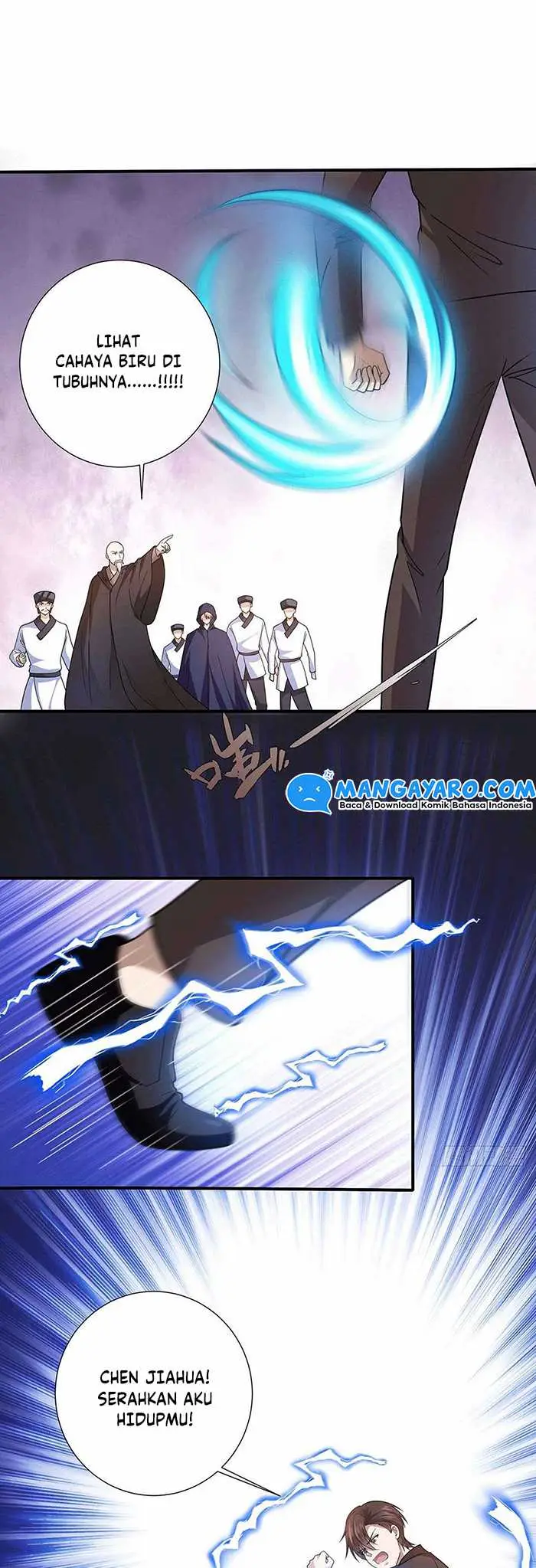 image-komik-god-of-war-dragon-son-in-law-chapter-72-8/21