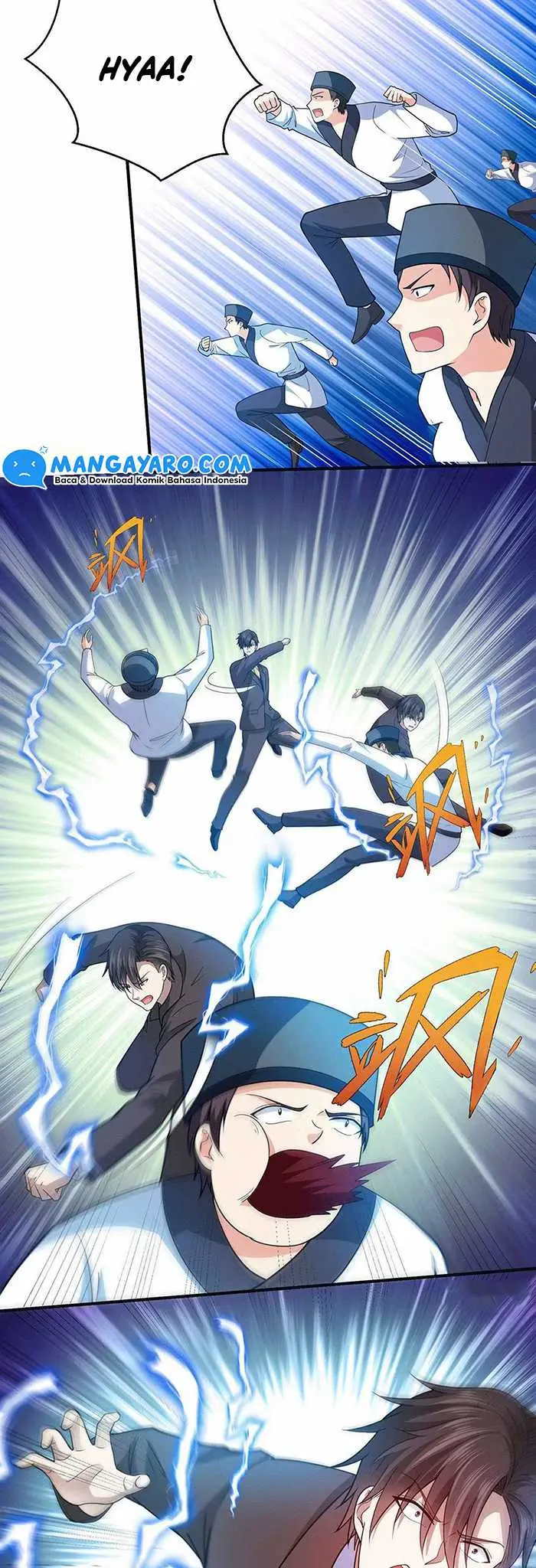 image-komik-god-of-war-dragon-son-in-law-chapter-72-10/21