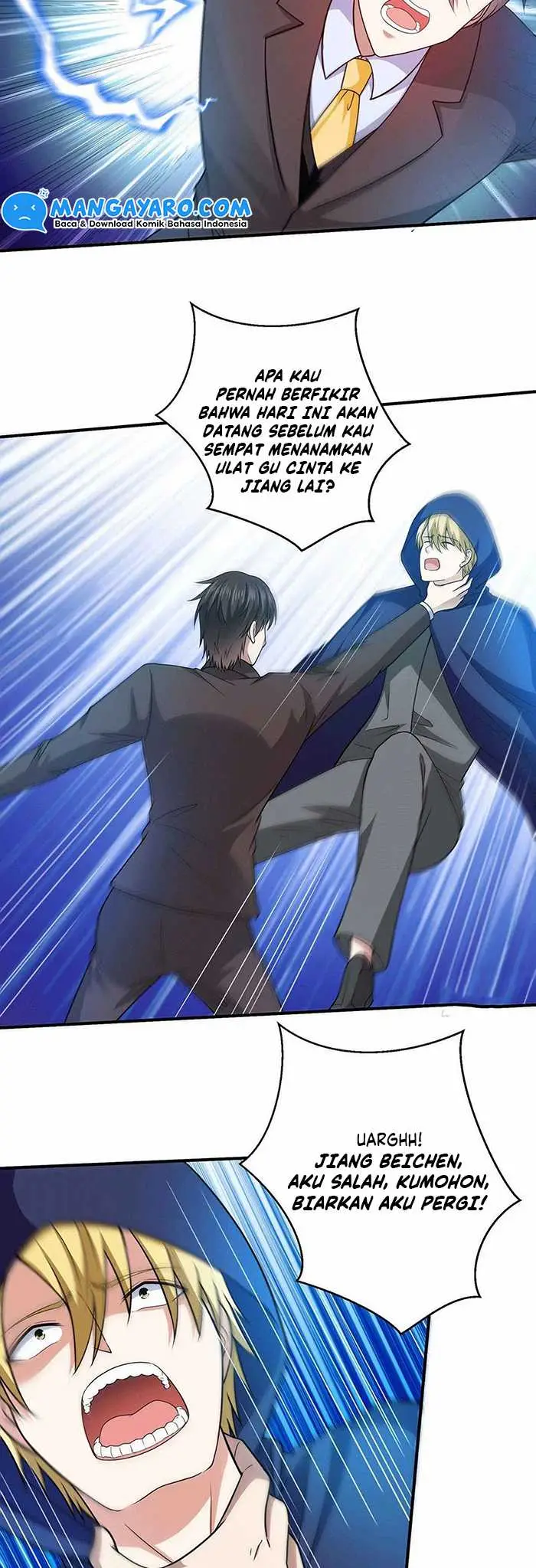 image-komik-god-of-war-dragon-son-in-law-chapter-72-11/21