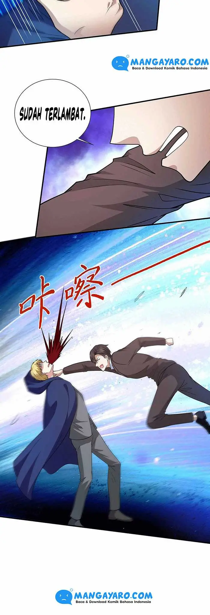 image-komik-god-of-war-dragon-son-in-law-chapter-72-12/21