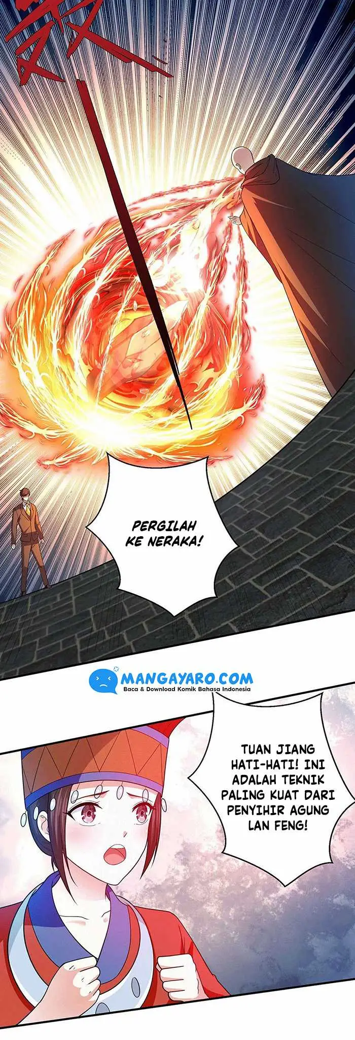 image-komik-god-of-war-dragon-son-in-law-chapter-72-14/21