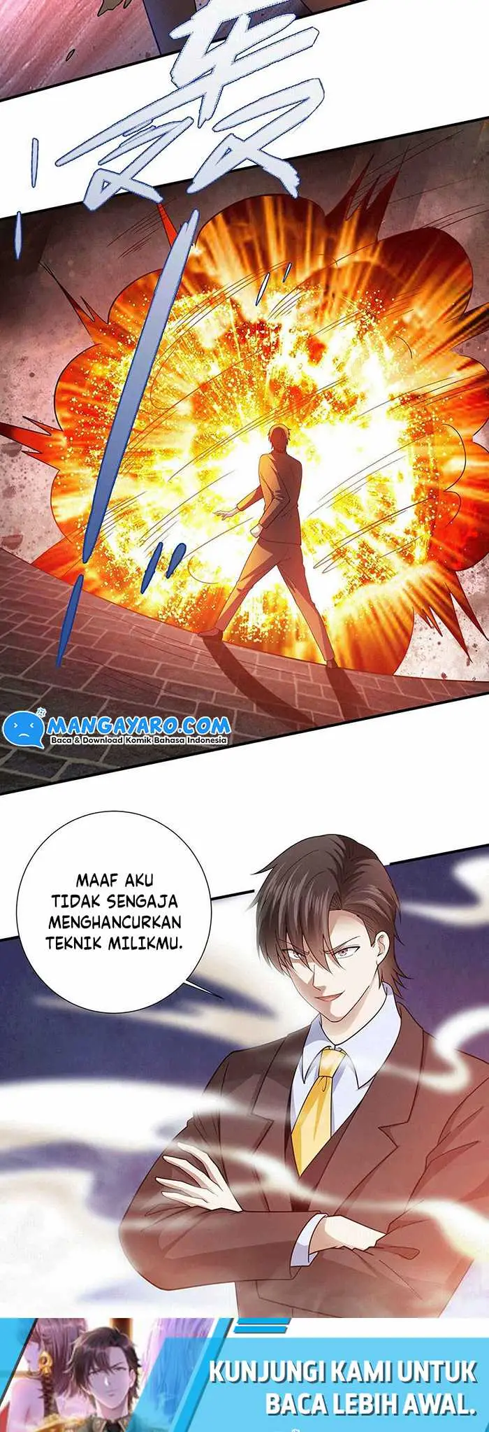 image-komik-god-of-war-dragon-son-in-law-chapter-72-16/21