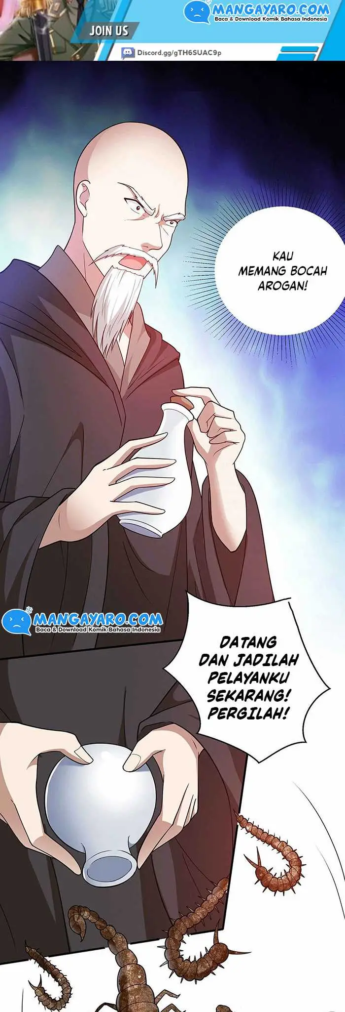 image-komik-god-of-war-dragon-son-in-law-chapter-72-17/21