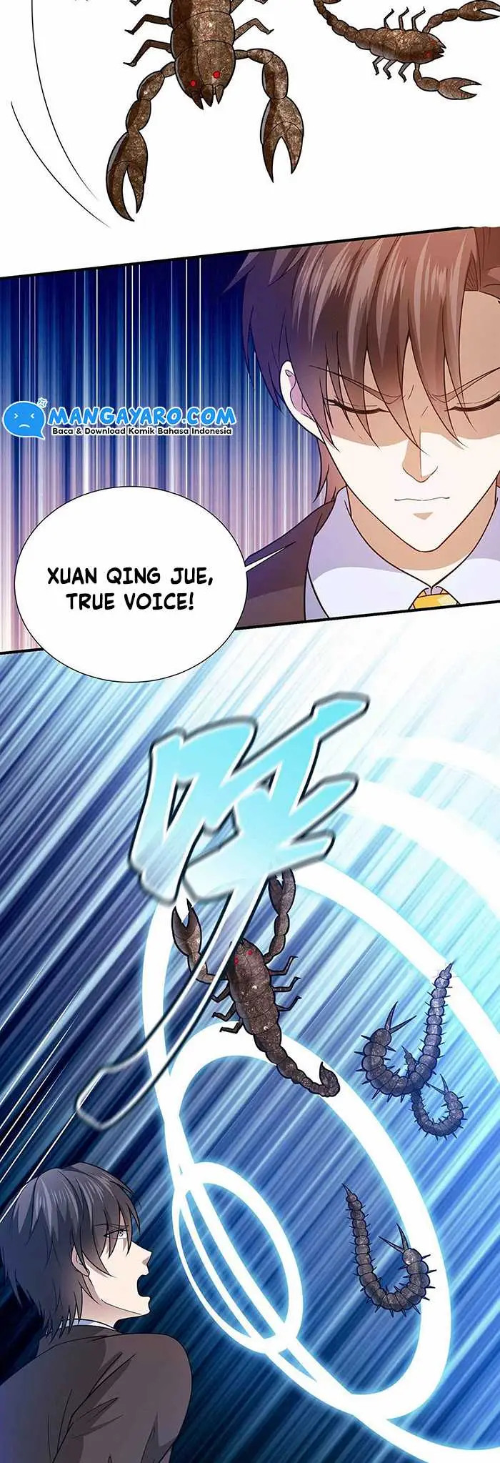 image-komik-god-of-war-dragon-son-in-law-chapter-72-18/21