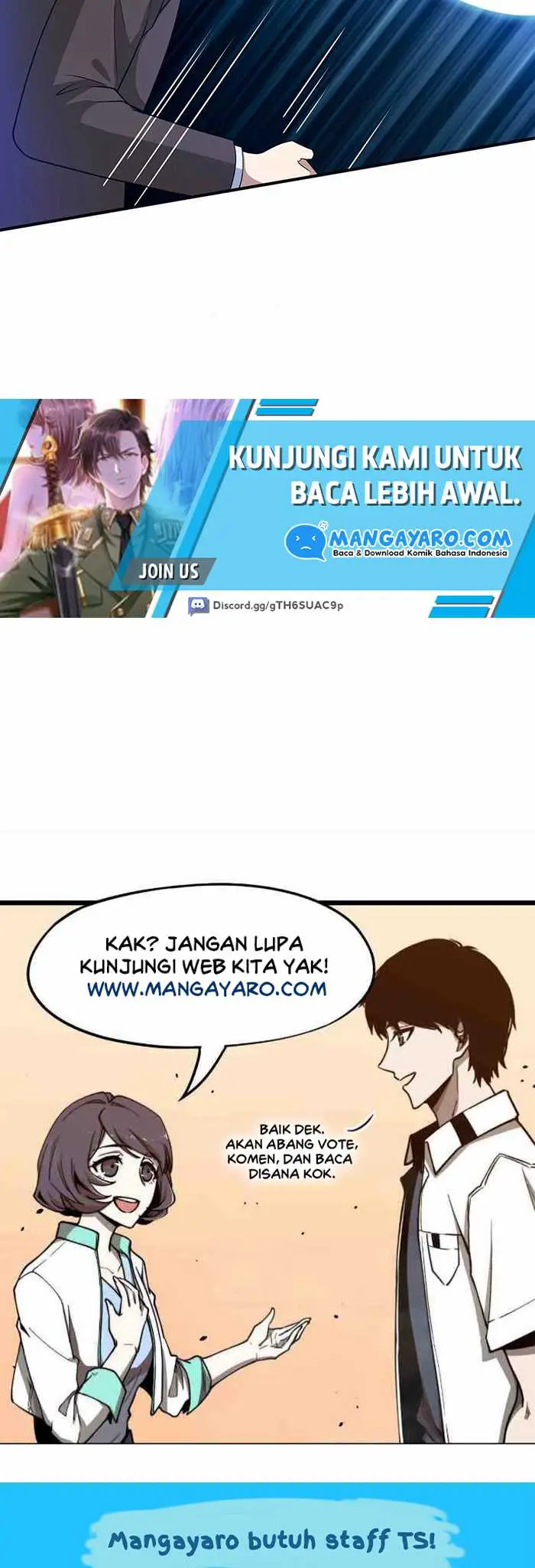 image-komik-god-of-war-dragon-son-in-law-chapter-72-19/21