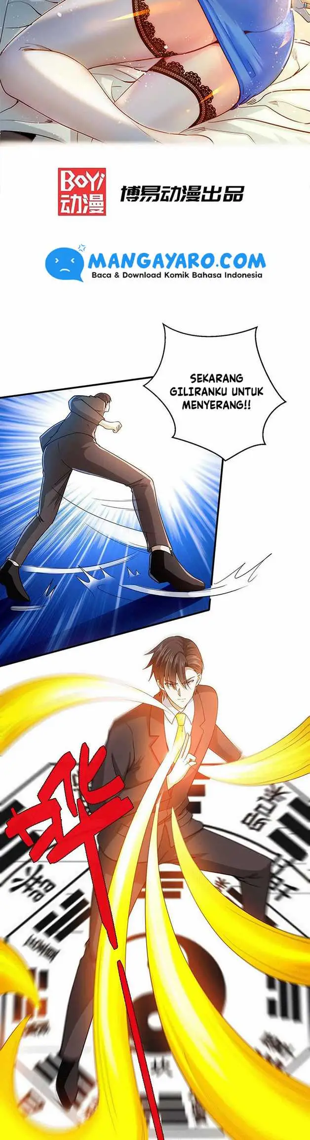 image-komik-god-of-war-dragon-son-in-law-chapter-73-2/18