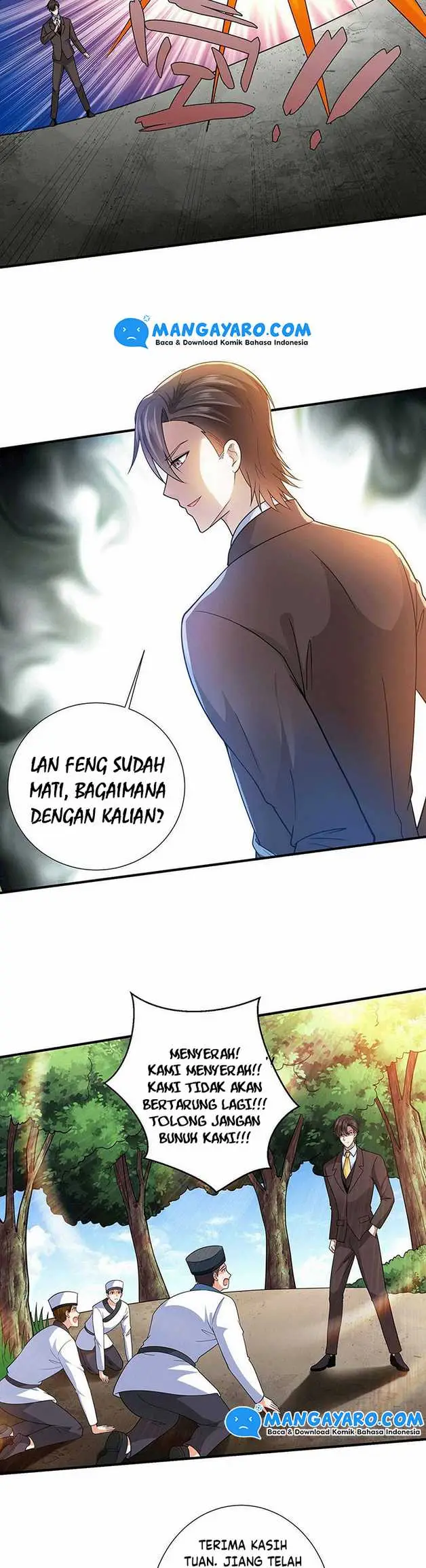 image-komik-god-of-war-dragon-son-in-law-chapter-73-4/18