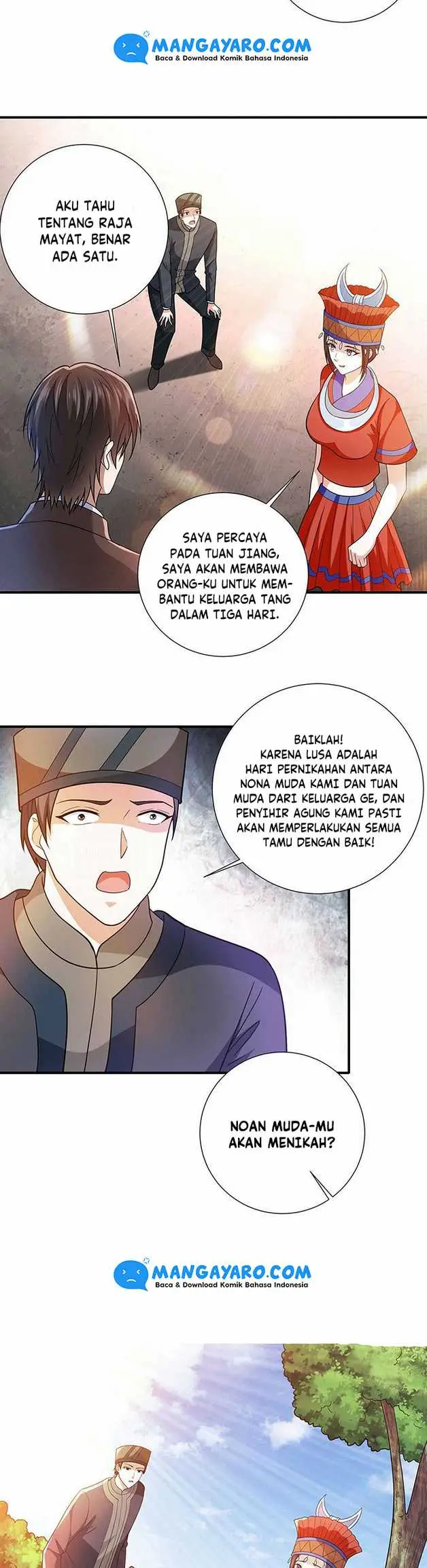 image-komik-god-of-war-dragon-son-in-law-chapter-73-6/18
