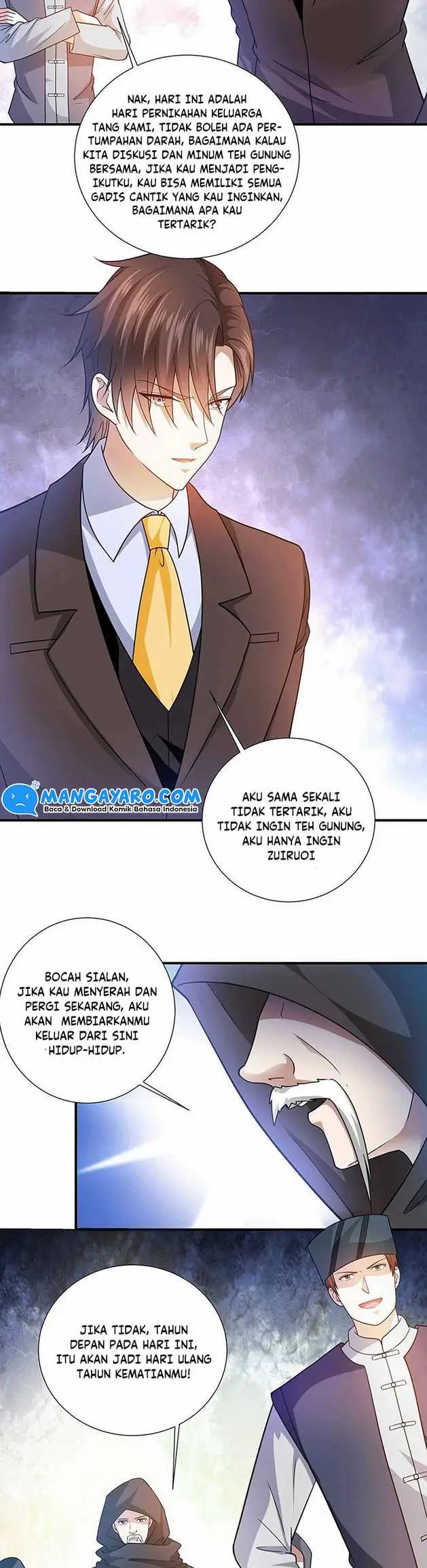 image-komik-god-of-war-dragon-son-in-law-chapter-73-13/18