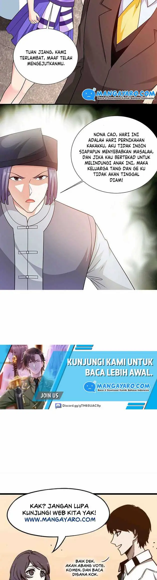 image-komik-god-of-war-dragon-son-in-law-chapter-73-16/18