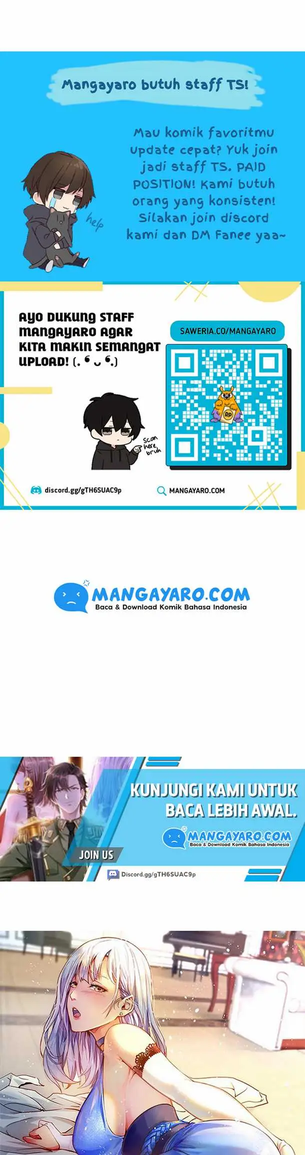 image-komik-god-of-war-dragon-son-in-law-chapter-74-1/18