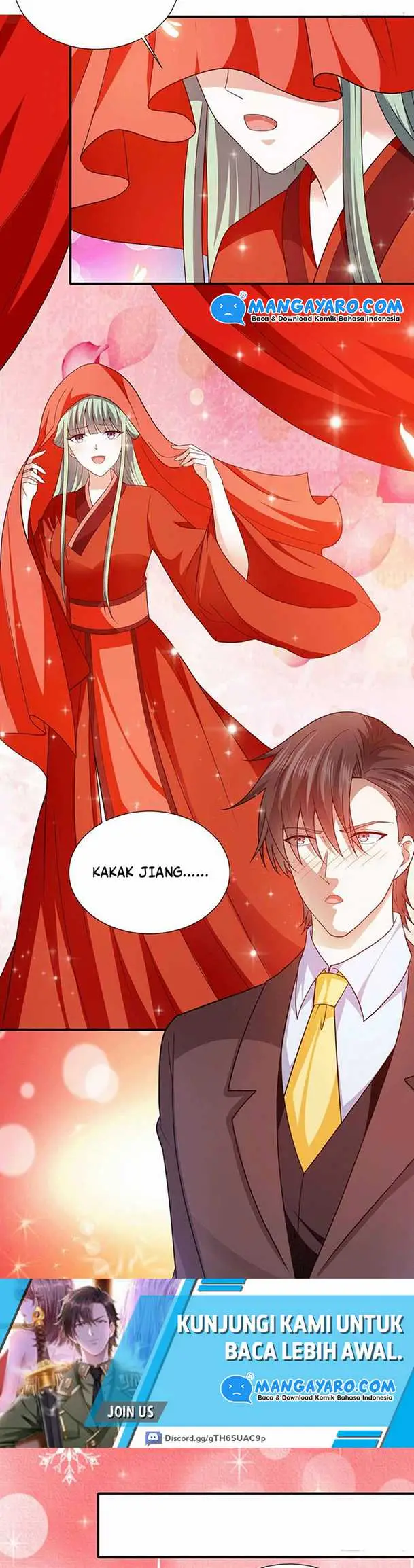 image-komik-god-of-war-dragon-son-in-law-chapter-74-4/18