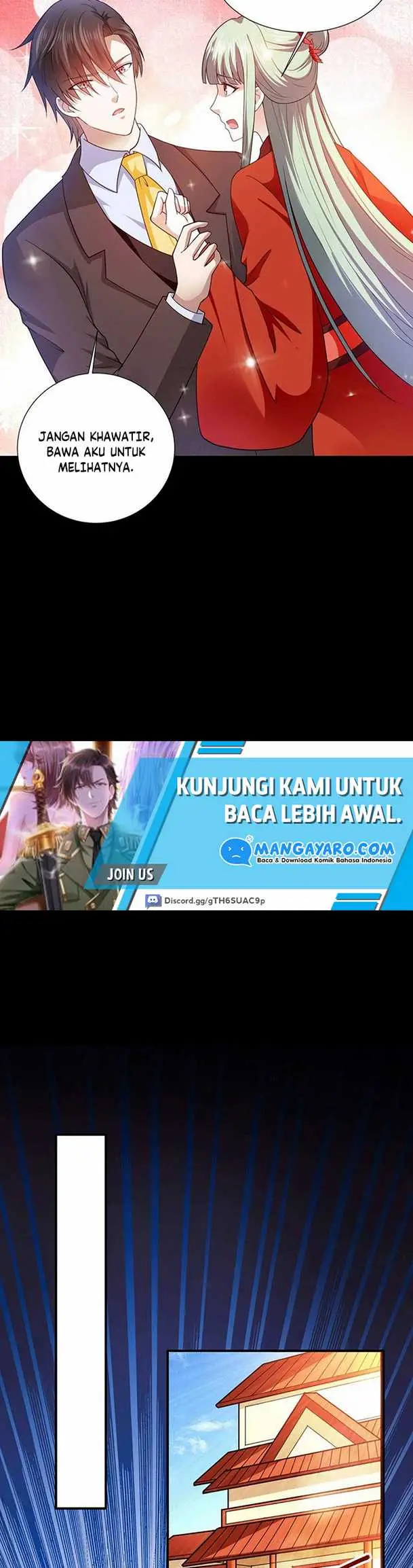 image-komik-god-of-war-dragon-son-in-law-chapter-74-7/18