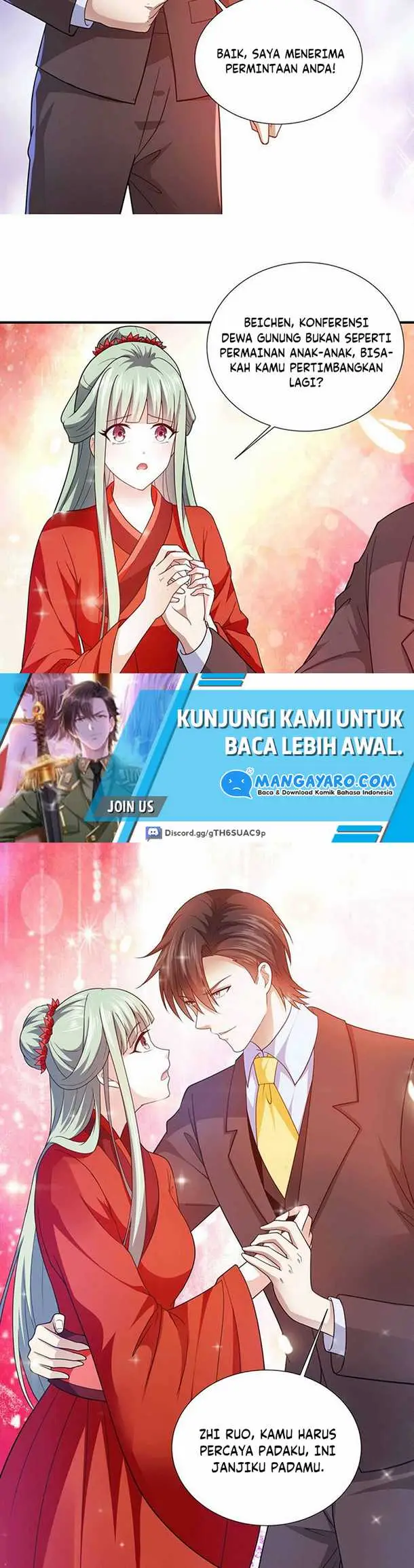 image-komik-god-of-war-dragon-son-in-law-chapter-74-12/18