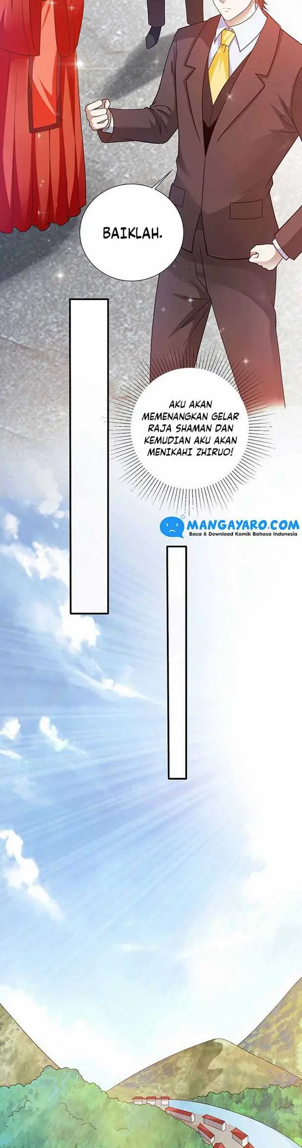 image-komik-god-of-war-dragon-son-in-law-chapter-74-14/18