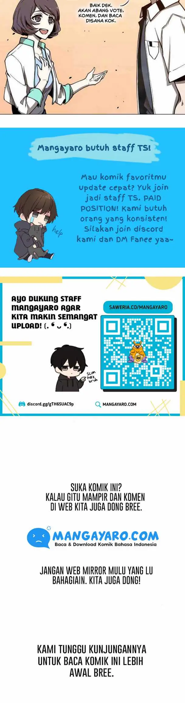 image-komik-god-of-war-dragon-son-in-law-chapter-74-17/18